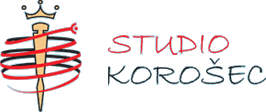 Studio Korošec