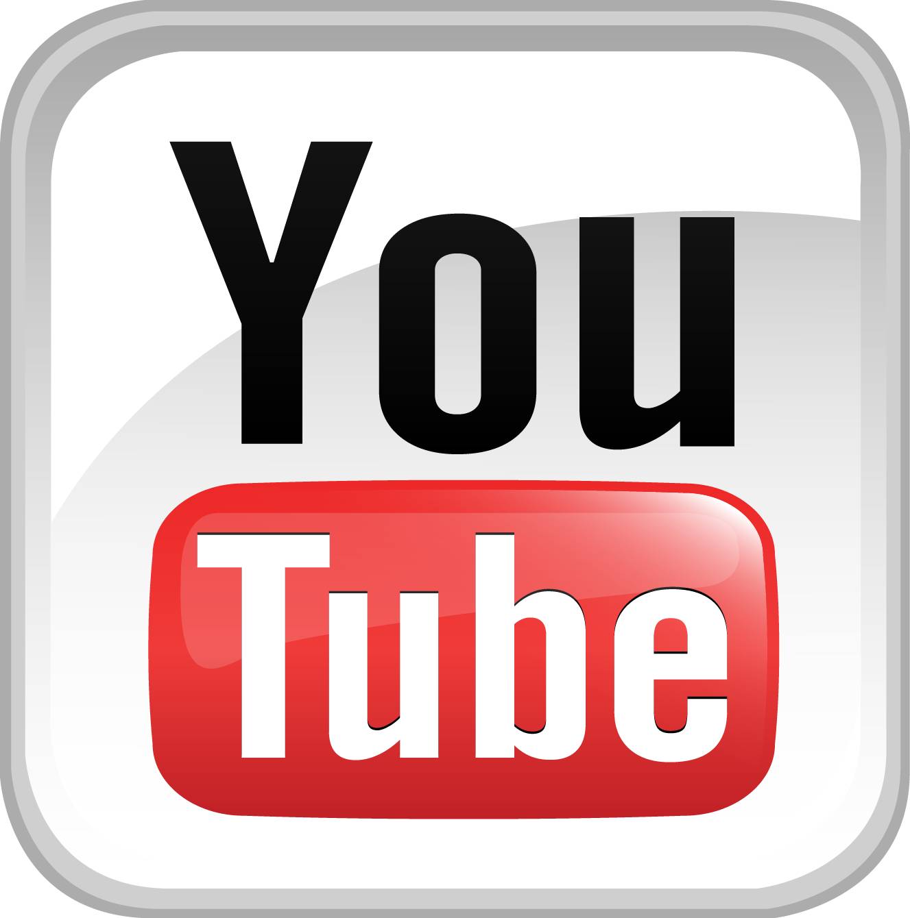 tl_files/korosec/img/youtube_logo.png